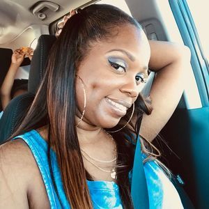 Meet your Posher, Raymond